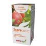 Fungicidas Baltic Agro Score 250 EC, 2 ml