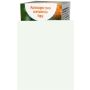 Fungicidas Baltic Agro Previcur Energy, 30 ml