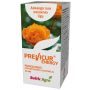 Fungicidas Previcur energy Baltic Agro, 15 ml