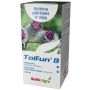 Herbicidas Baltic Agro Taifun, 100 ml