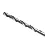 Metalo grąžtas Forte Tools, 3,2x65 mm