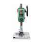 Gręžimo staklės Bosch PBD40, 710 W