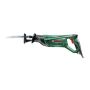 Tiesinis pjūklas Bosch Green PSA 700 E, 710 W