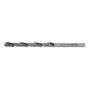 Metalo grąžtas Forte Tools, 6,2x101 mm
