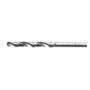 Metalo grąžtas Forte Tools, 8,5x117 mm