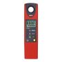 Skaitmeninis liuksmetras Uni-T UT-381