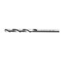 Metalo grąžtas Forte Tools, 6x93 mm