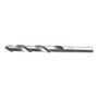 Metalo grąžtas Forte Tools, 13x151 mm