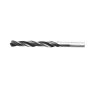 Metalo grąžtas Forte Tools, 14x160 mm