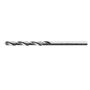 Metalo grąžtas Forte Tools, 4,2x75 mm
