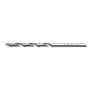 Metalo grąžtas Forte Tools, 4,8x86 mm