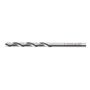 Metalo grąžtas Forte Tools, 5,2x86 mm