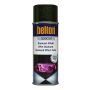 AEROZOLINIAI DAŽAI (DEIMANTO EFEKTO; DAUGIASPALVIAI; 400 ml)