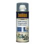 Aerozolinis grafičių valiklis Belton, 400 ml