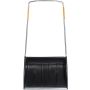 Sniego stumtuvas Fiskar SnowXpert 143021, 149.5 cm