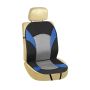 Automobilio sėdynės užtiesalas Autoserio AG-26175/3