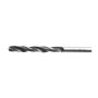 Metalo grąžtas Forte Tools, 10,5x133 mm