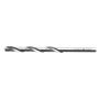 Metalo grąžtas Forte Tools, 7,5x109 mm