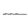 Metalo grąžtas Forte Tools, 9,5x125 mm