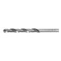 Metalo grąžtas Forte Tools, 11x142 mm