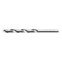 Metalo grąžtas Forte Tools, 10x133 mm