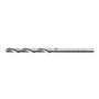 Metalo grąžtas Forte Tools, 4,9x86 mm
