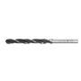 Metalo grąžtas Forte Tools, 9x125 mm