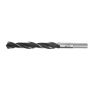 Metalo grąžtas Forte Tools, 16x178 mm