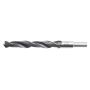 Metalo grąžtas Forte Tools, 18x191 mm