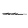 Metalo grąžtas Forte Tools, 20x205 mm