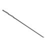 Metalo grąžtas Forte Tools, 0,5x22 mm