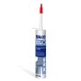  Briko Roofseal, 300 ml