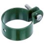 Apvalaus stulpo apkaba Garden Center, Ø 48 mm, 1 vnt.