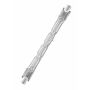 Lemputė Osram Halogeninė T12 2900°K R7s 48W 700lm