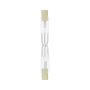 Lemputė Osram Halogeninė T12 2900 °K R7s 80 W 1385 lm
