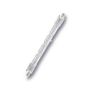 Lemputė Osram Halogeninė, T12, 2900 °K, R7s, 120 W, 2245 lm