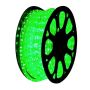 LED juosta Standart F-LR-2W-36, IP44, 110 W