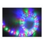 LED juosta Standart LR-3W-36-M-50M, IP44, 3 W