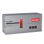 Spausdintuvo kasetė Active Jet Samsung AT-1660N, juoda