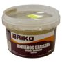 Ąžuolo spalvos medienos glaistas Briko, 0,48 kg