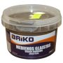 Ąžuolo šakos spalvos medienos glaistas Briko, 0,48 kg