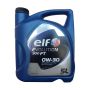 VARIKLIŲ TEPALAI „ELF EVOLUTION 900 FULL TECH“ (0W/30; 5 L)