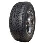 AUTOMOBILIO PADANGA „WINTERTACT“ NF3 195/65R15; 91H/T