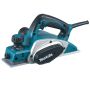 Elektrinis oblius Makita KP0800J, 620 W