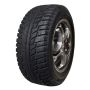 PADANGA „WINTERTAC HP2“ (215/55R16; 97H)