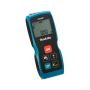 Lazerinis atstumo matuoklis Makita LD050P