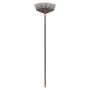 Vėduoklinis grėblys FISKARS SOLID L 135016