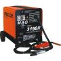 Suvirinimo aparatas Filtech MAG-3190R, 6.0 kW