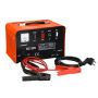 Akumuliatoriaus įkroviklis Filtech BC-20S, 12 - 24 V, 12 A