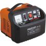 Akumuliatoriaus įkroviklis Filtech CD-18, 12-24 V